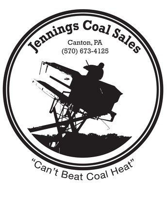 Images Jennings Coal Sales