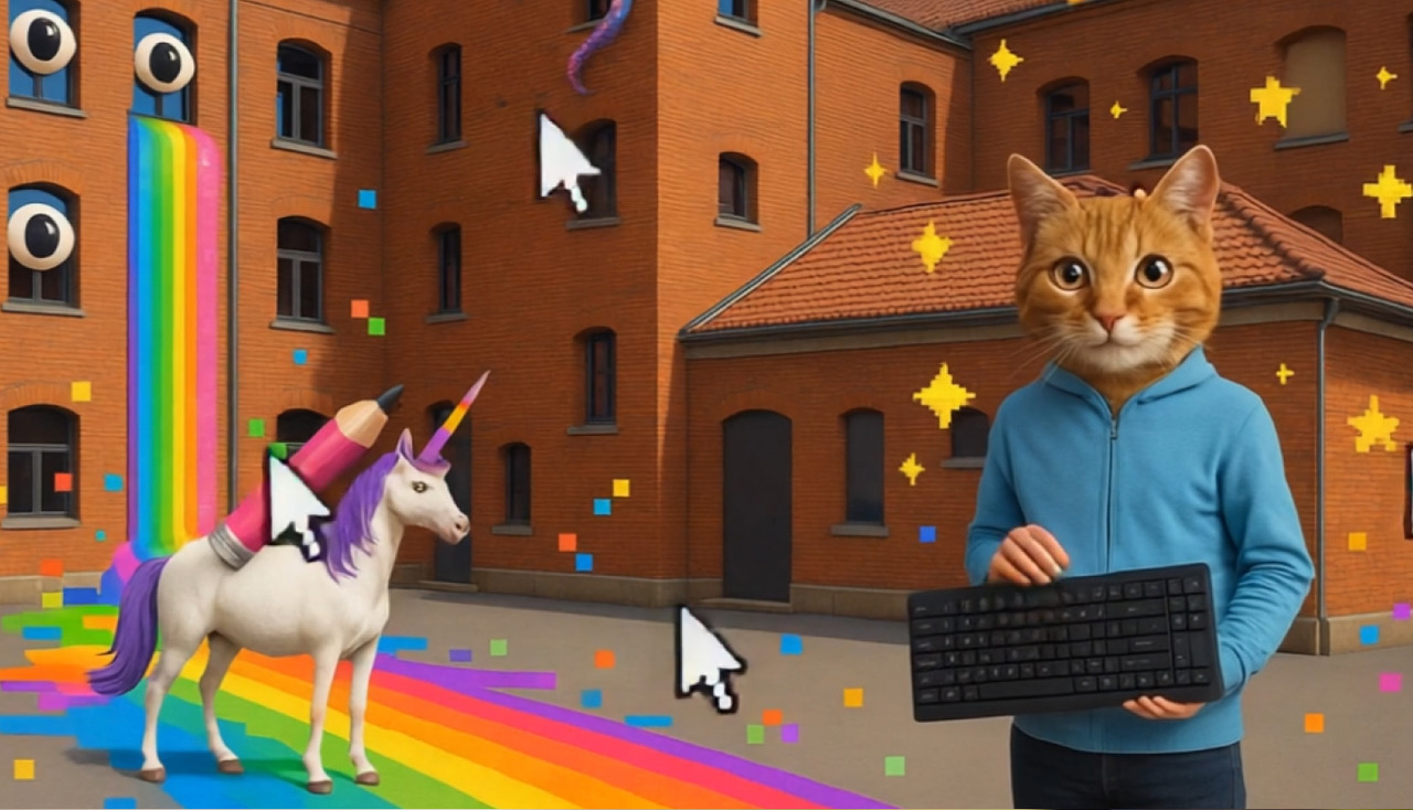 Bild 9 Lingner Digital in Fürth