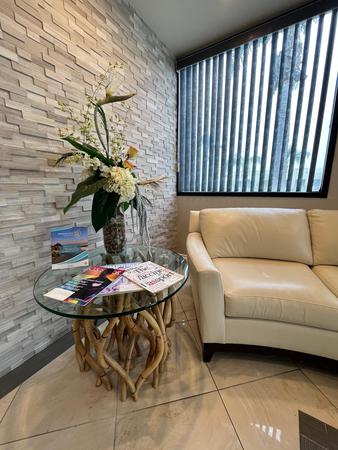 Images AKUA Mind & Body - Addiction Treatment Newport Beach