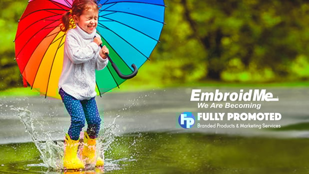 Images Fully Promoted Morristown, NJ