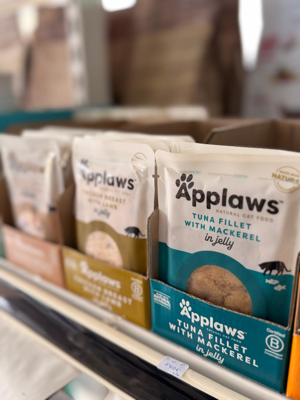 Images Mascotas Tindaya