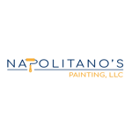 Napolitanos Painting LLC Logo