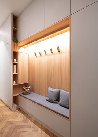 Bilder Tandem Studio
