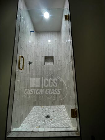 Images CGS Doors
