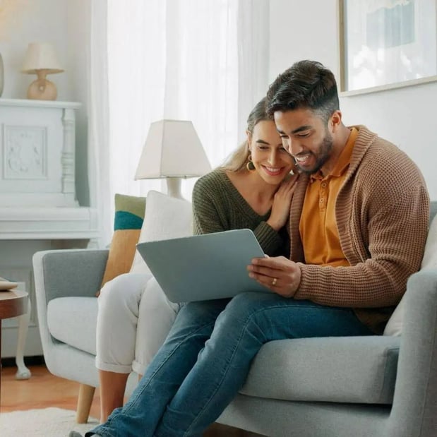 Images Barry Hochberg Mortgage