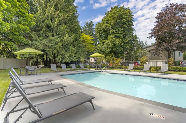 Images The Colony at Bear Creek
