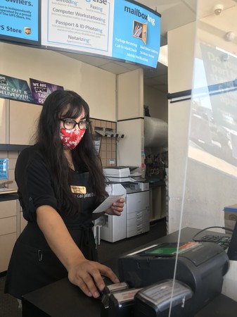 Images The UPS Store