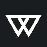 Wingard Logo