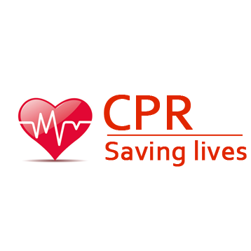 CPR Saving Lives
