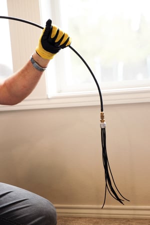 Images Air Duct Cleaning Portland