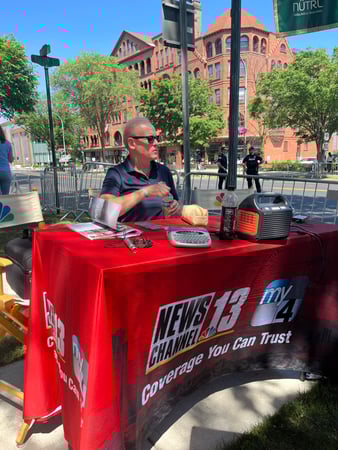 Images WNYT