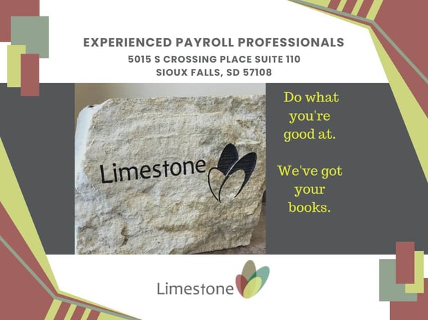 Images Limestone Inc