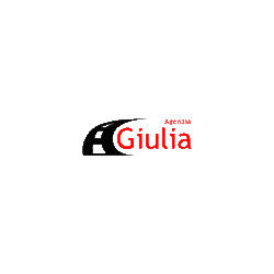 Agenzia Giulia Logo