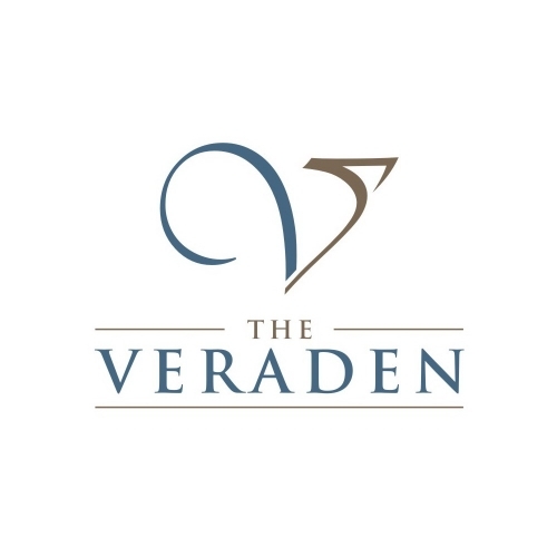 business logo