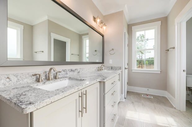 Images CoverAll Home Services, LLC