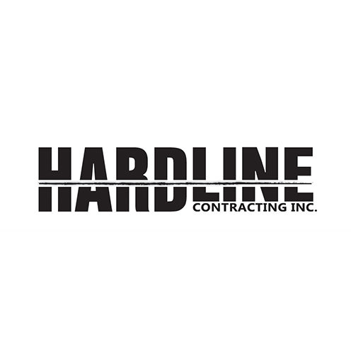 Hardline Contracting Inc.