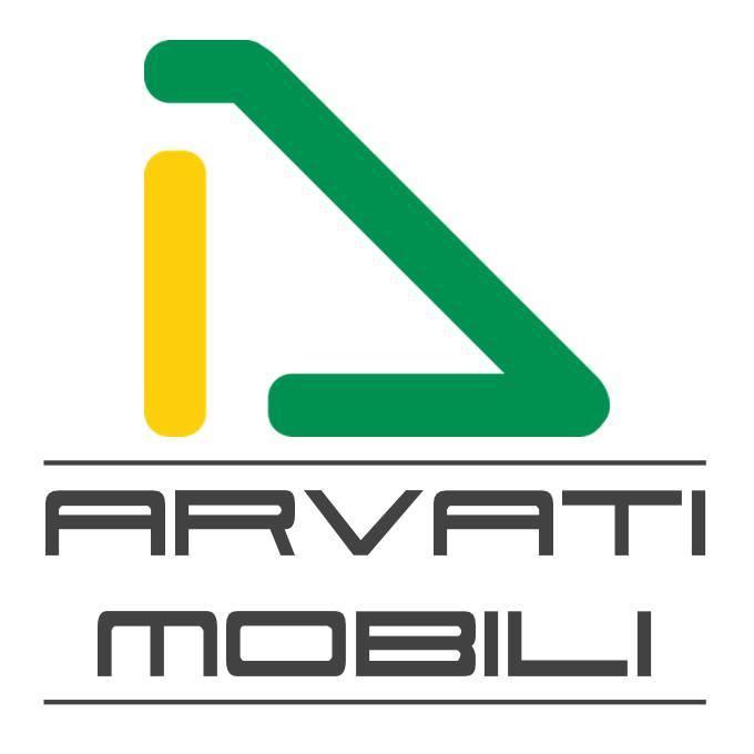 Images Arvati Mobili