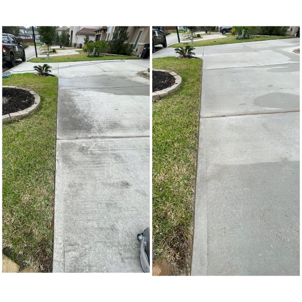 Images Lawn Daddy Landscaping