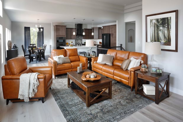 Images Furniture Row