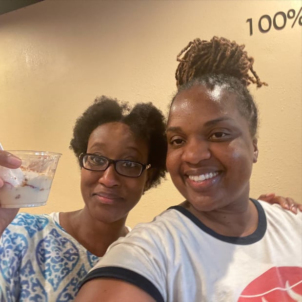 Images 100% Chiropractic - Dunwoody