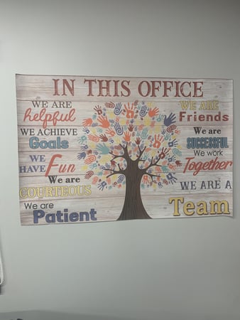 Images LifeStance Therapists & Psychiatrists Auburn