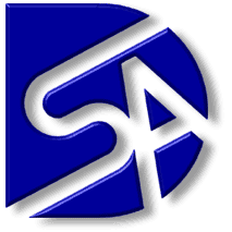DSA Promotions, LLC