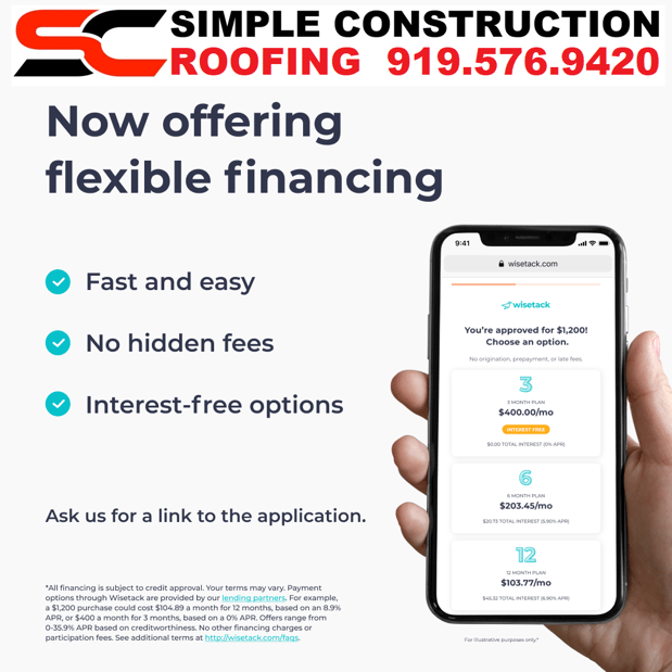 Images Simple Construction Roofing