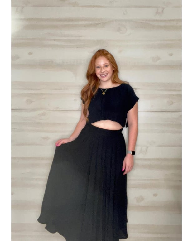 Images Hazel's Haven Boutique