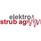 Elektro Strub AG Logo