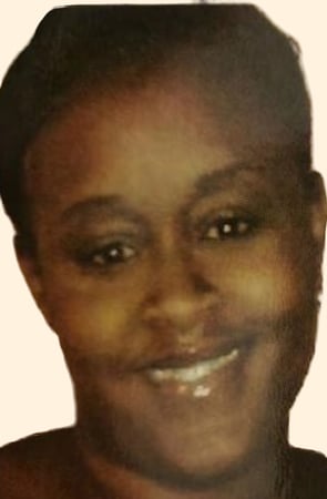 Images Lakiesha Cross, Counselor