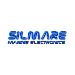 Silmare Logo