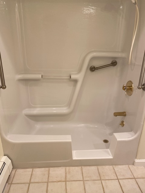 Images Seamless TubcuT