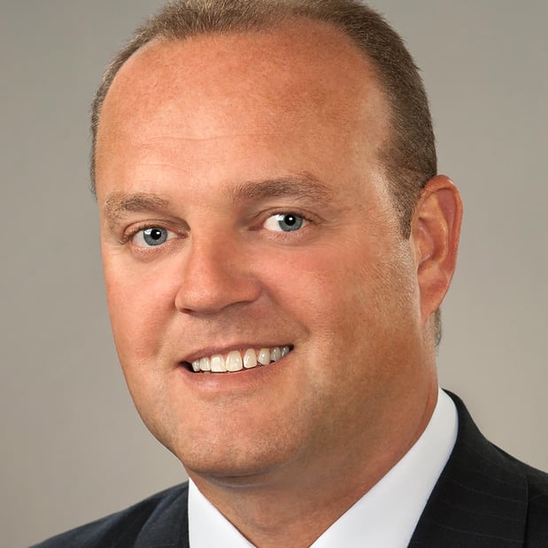 Images Edward Jones - Financial Advisor: Brian A Whiteneck