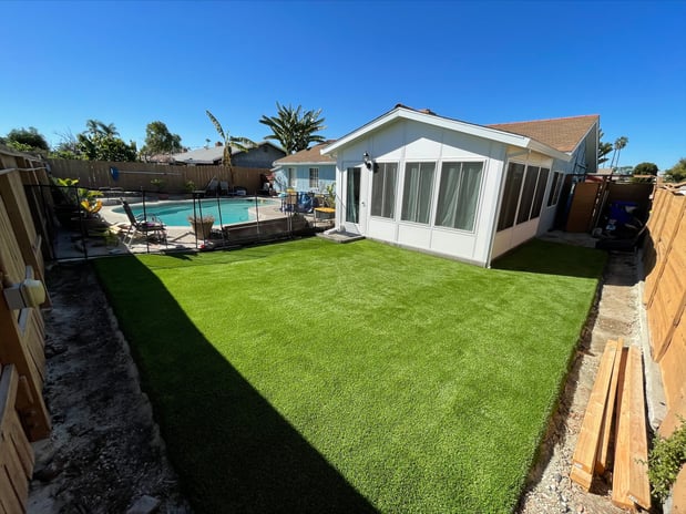 Images Purchase Green Artificial Grass
