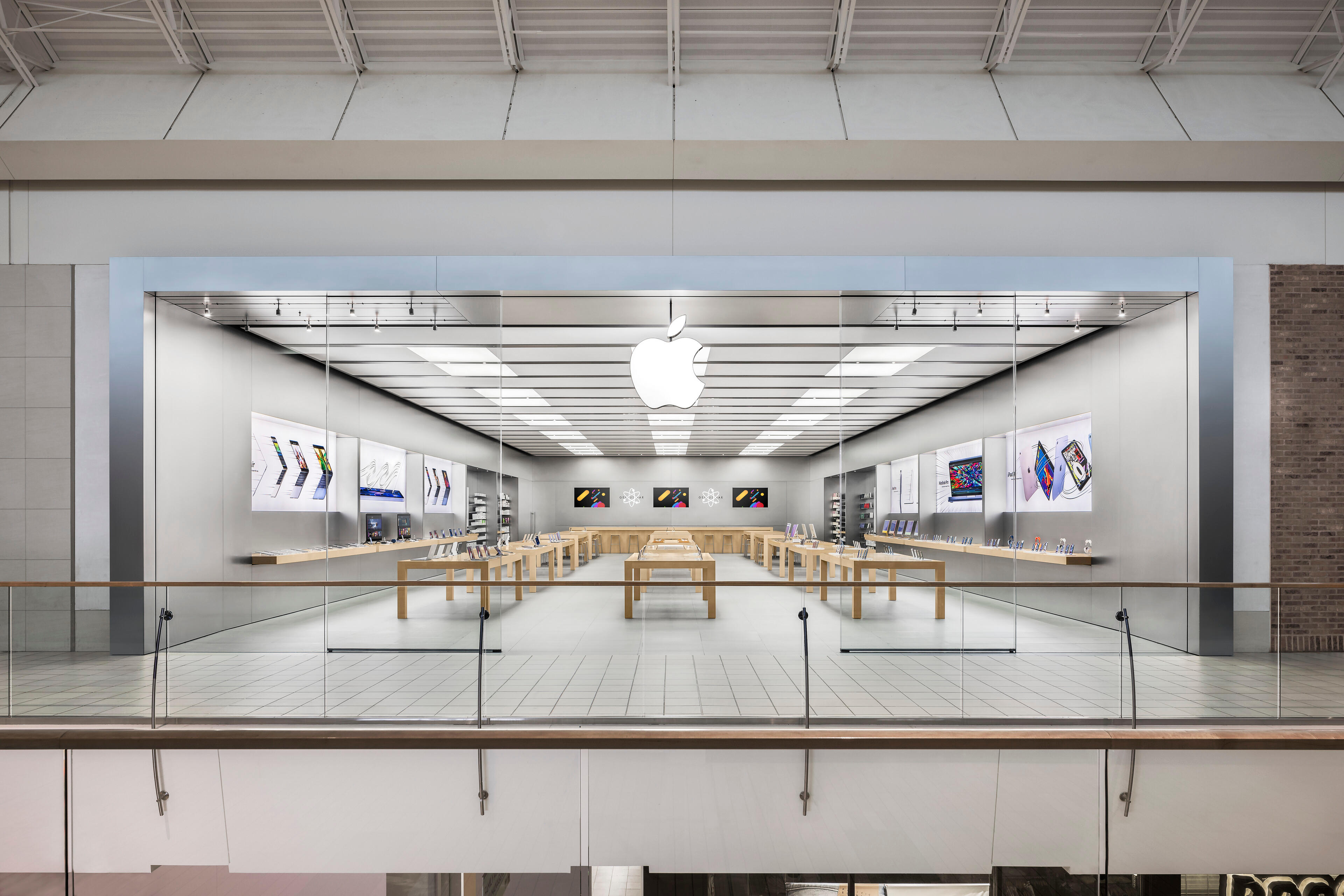 Image 2 | Apple Northlake Mall