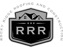 Images Rocky Ridge Roofing