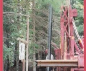 Images Hedberg Well Drilling