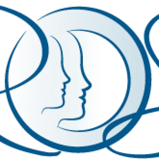 Randolph Center for Oral & Maxillofacial Surgery, PA