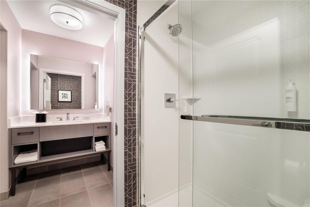 Images Homewood Suites by Hilton Dallas-Frisco