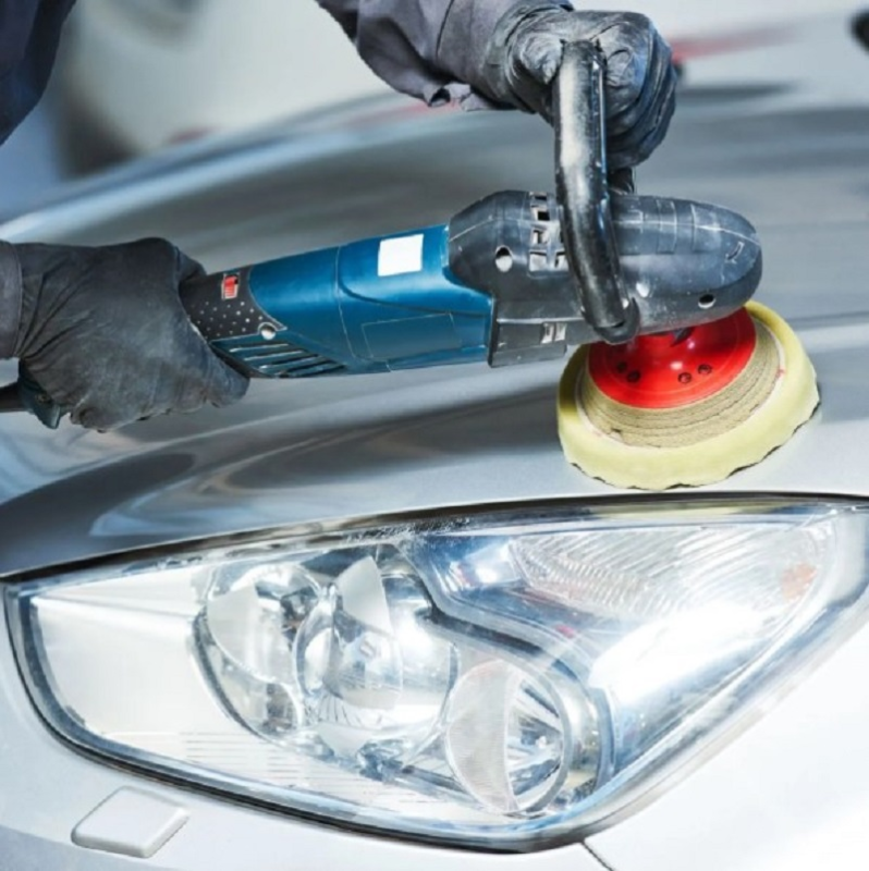 Images Autocarrozzeria Pietruzzo