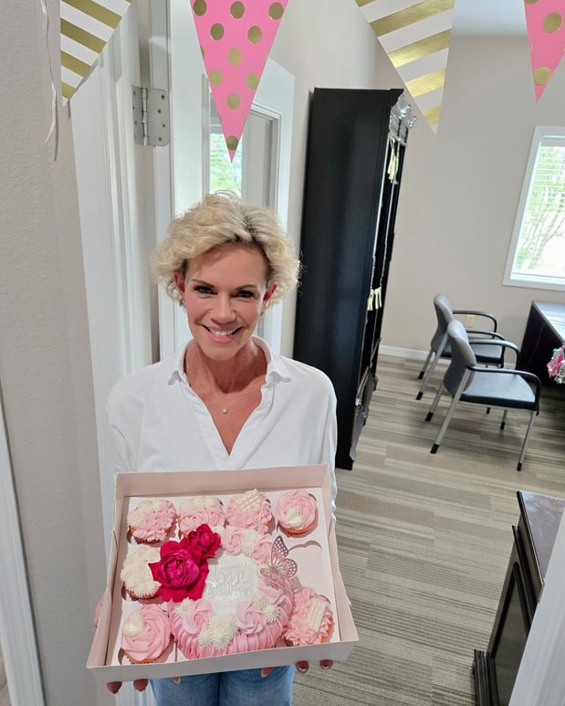 Images Mike Watson - State Farm Insurance Agent