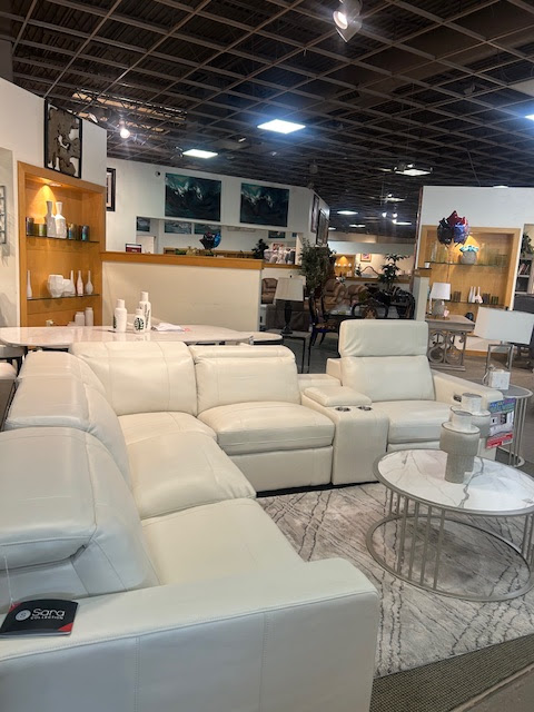 Images Bel Furniture Sugar Land