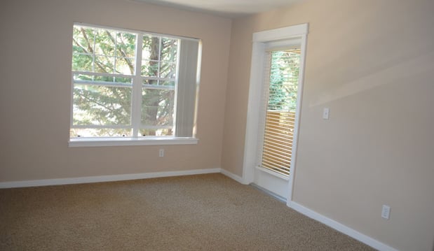 Images Commons at Sylvan Highlands Apartments