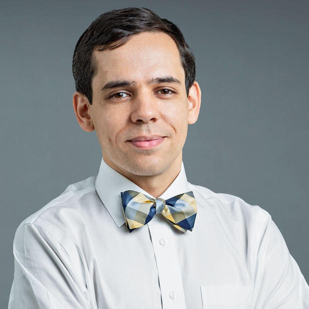 Images Tyler E. Smith, MD