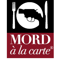 Mord à la carte - Krimidinner - Theater Hürth  