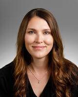 Jessica Horner, APRN, CNP - Mandan, ND - Family Medicine