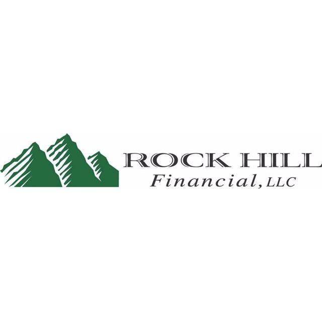 Rock Hill Financial, LLC Logo