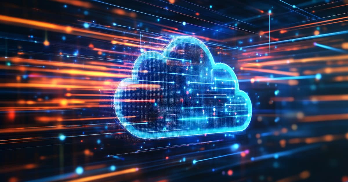 Cloud Migration Services: AWS, Azure & More