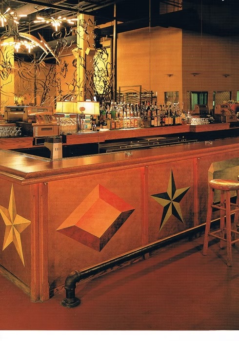 Images AMON INTERNATIONAL株式会社