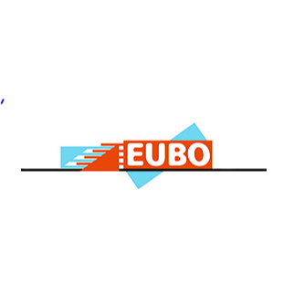 Eubo Management AG Logo